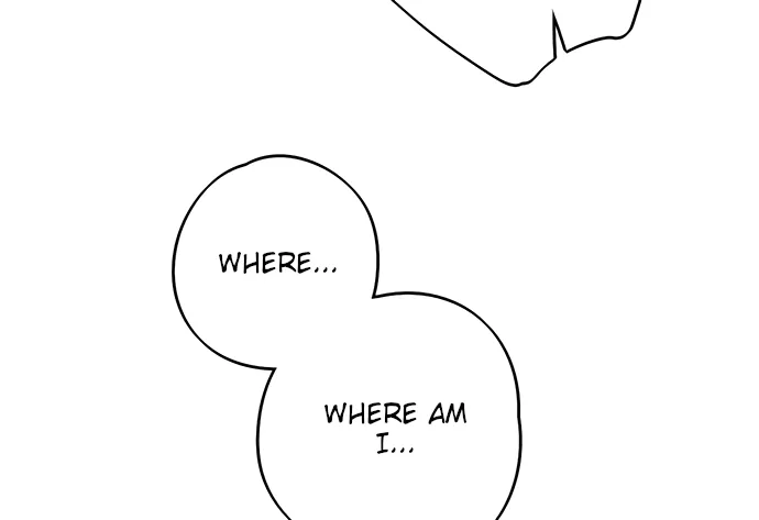 My Girlfriend Is a Villain Chapter 50 page 8 - 