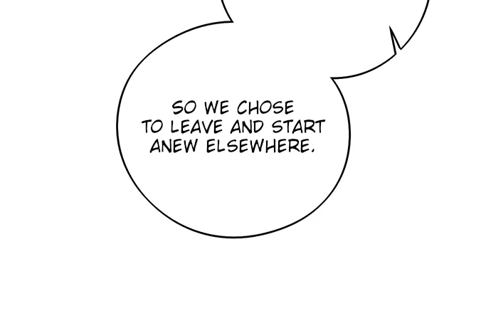 My Girlfriend Is a Villain Chapter 51 page 11 - 