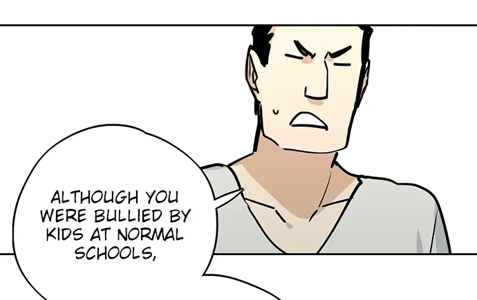 My Girlfriend Is a Villain Chapter 51 page 12 - 