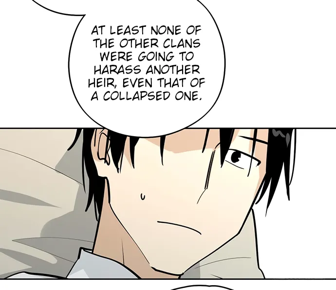 My Girlfriend Is a Villain Chapter 51 page 13 - 