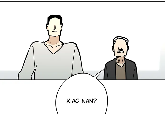 My Girlfriend Is a Villain Chapter 51 page 16 - 