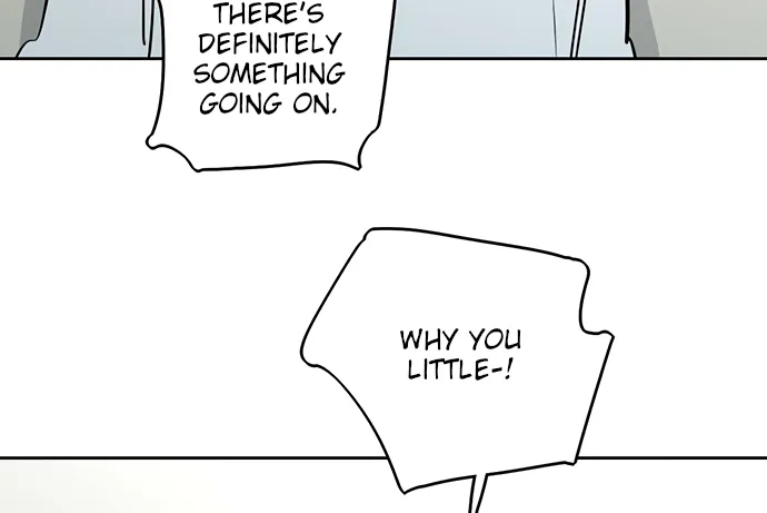 My Girlfriend Is a Villain Chapter 51 page 20 - 