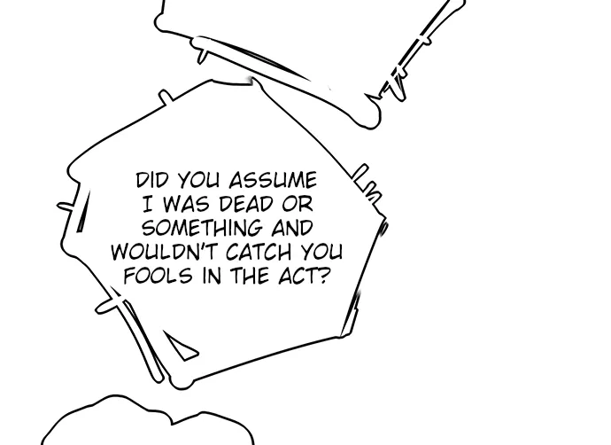 My Girlfriend Is a Villain Chapter 51 page 29 - 