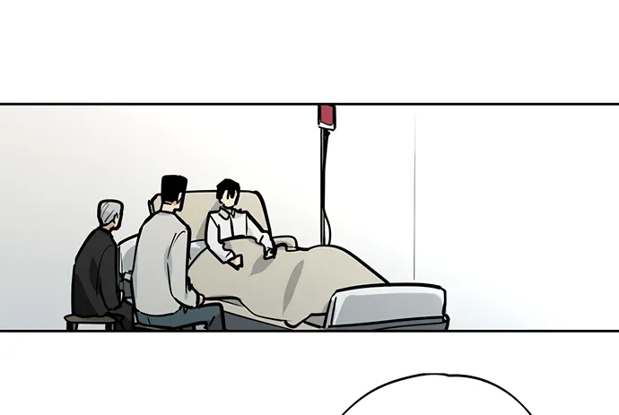 My Girlfriend Is a Villain Chapter 51 page 4 - 