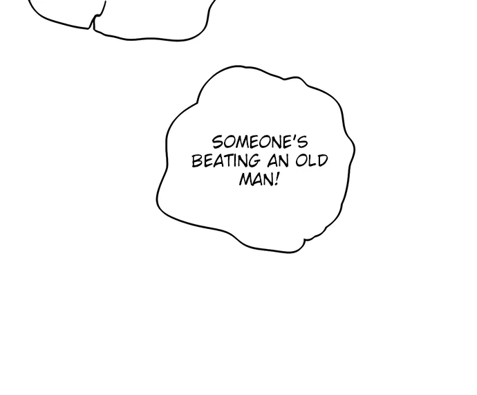 My Girlfriend Is a Villain Chapter 51 page 31 - 