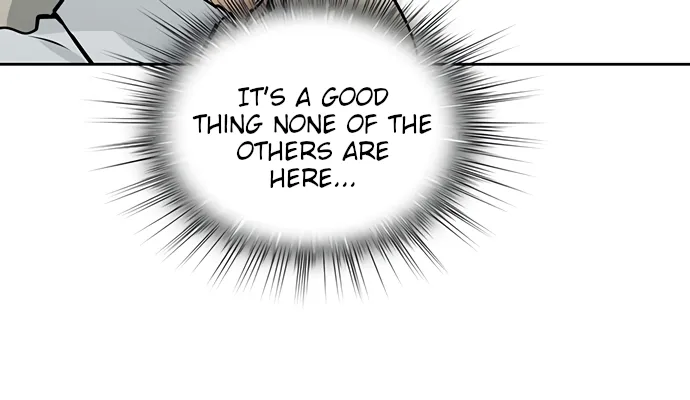 My Girlfriend Is a Villain Chapter 51 page 36 - 