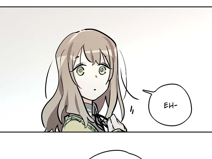 My Girlfriend Is a Villain Chapter 51 page 43 - 