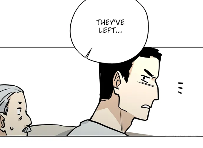 My Girlfriend Is a Villain Chapter 51 page 44 - 
