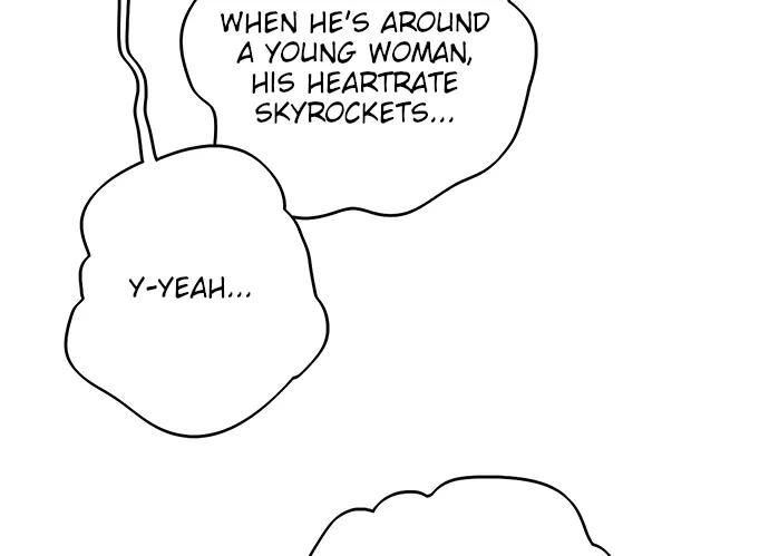 My Girlfriend Is a Villain Chapter 51 page 48 - 
