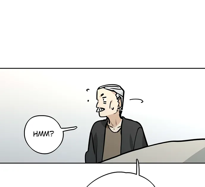 My Girlfriend Is a Villain Chapter 51 page 50 - 