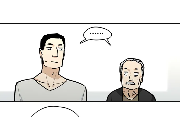 My Girlfriend Is a Villain Chapter 51 page 6 - 