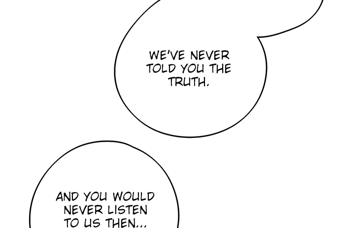 My Girlfriend Is a Villain Chapter 51 page 8 - 