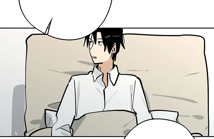 My Girlfriend Is a Villain Chapter 51 page 9 - 