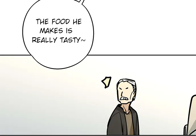 My Girlfriend Is a Villain Chapter 52 page 11 - 