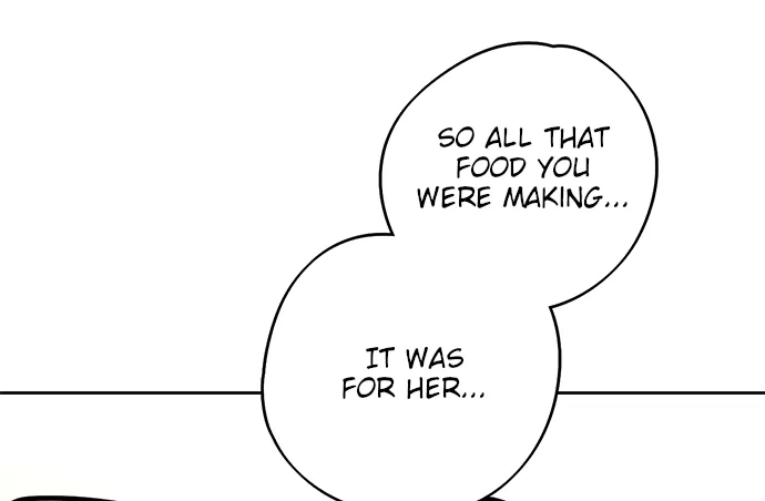 My Girlfriend Is a Villain Chapter 52 page 12 - 