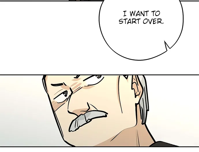My Girlfriend Is a Villain Chapter 52 page 18 - 