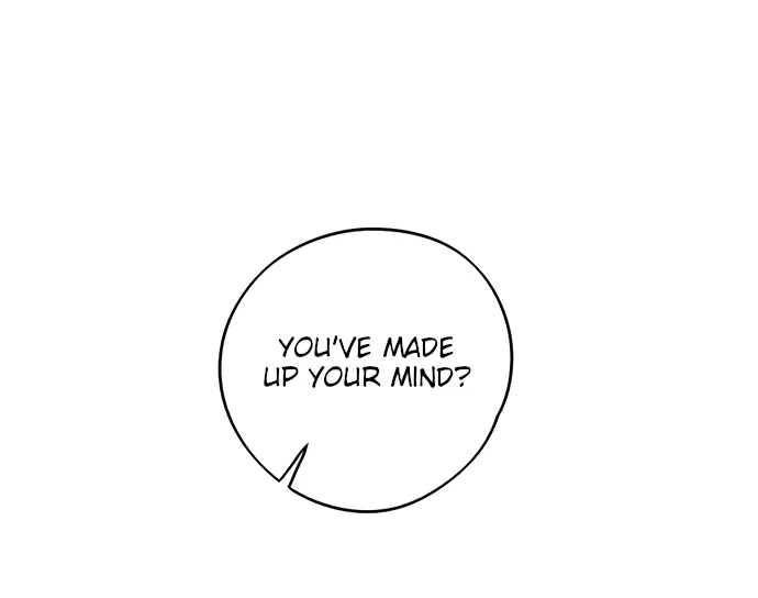My Girlfriend Is a Villain Chapter 52 page 19 - 