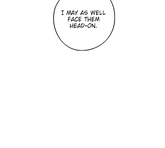 My Girlfriend Is a Villain Chapter 52 page 23 - 