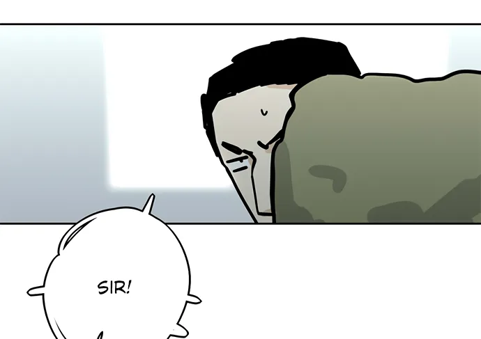 My Girlfriend Is a Villain Chapter 52 page 26 - 