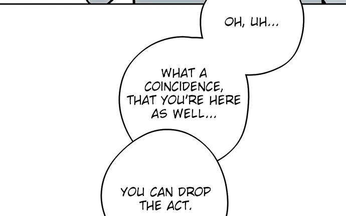 My Girlfriend Is a Villain Chapter 52 page 34 - 