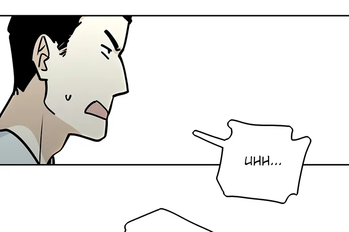 My Girlfriend Is a Villain Chapter 52 page 36 - 