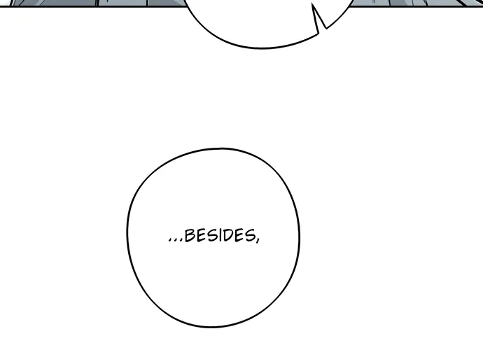 My Girlfriend Is a Villain Chapter 52 page 39 - 