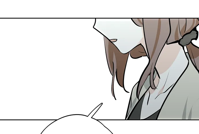 My Girlfriend Is a Villain Chapter 52 page 40 - 