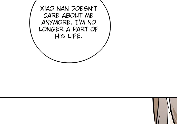 My Girlfriend Is a Villain Chapter 52 page 41 - 