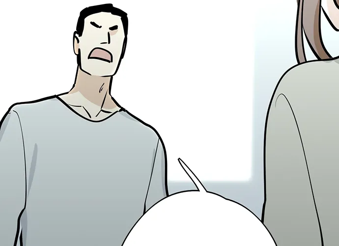 My Girlfriend Is a Villain Chapter 52 page 42 - 