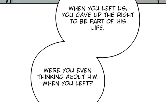 My Girlfriend Is a Villain Chapter 52 page 43 - 
