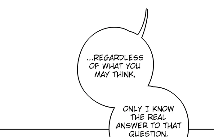 My Girlfriend Is a Villain Chapter 52 page 45 - 
