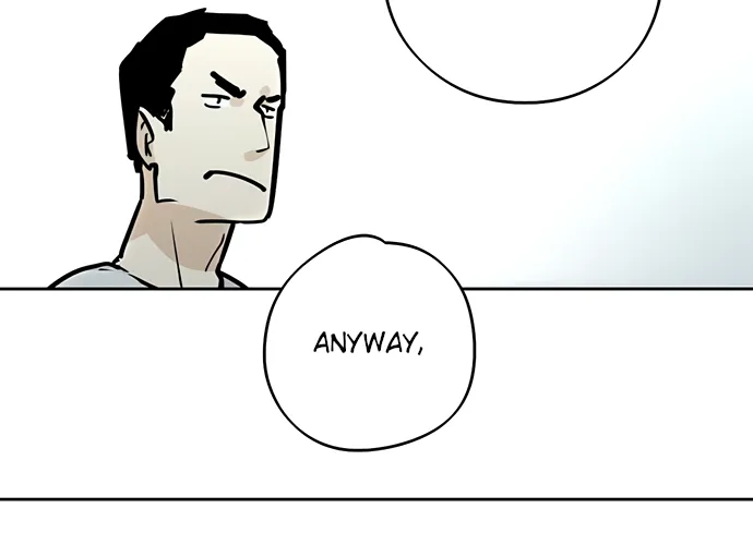 My Girlfriend Is a Villain Chapter 52 page 46 - 