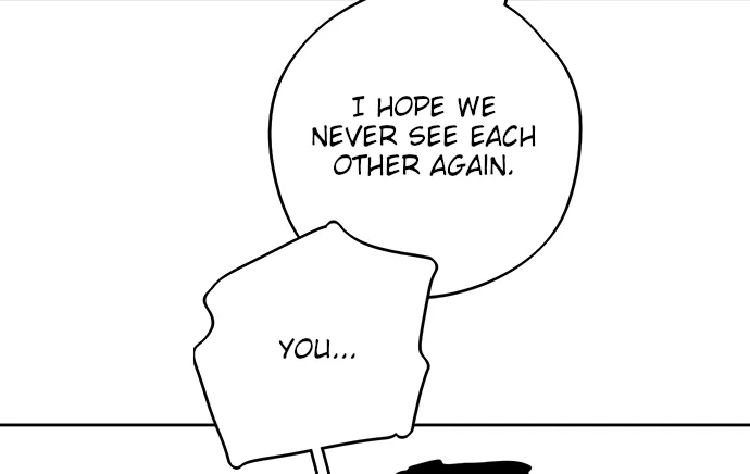 My Girlfriend Is a Villain Chapter 52 page 48 - 