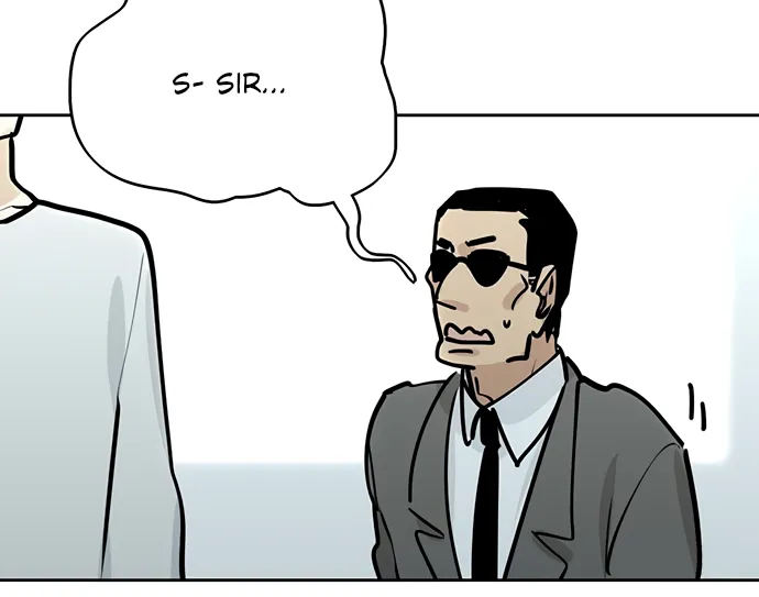 My Girlfriend Is a Villain Chapter 52 page 51 - 
