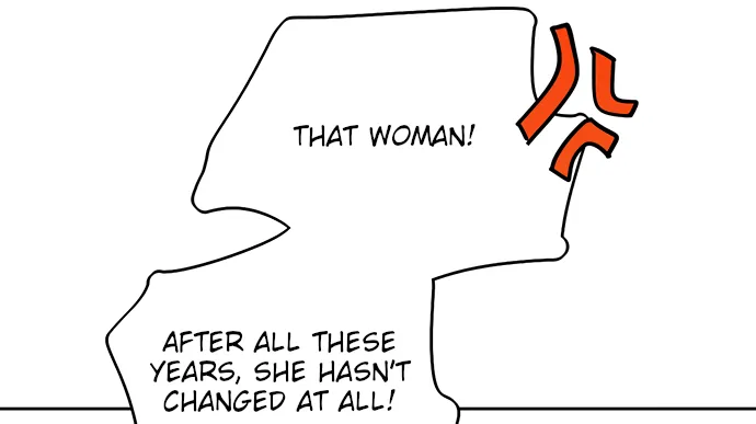 My Girlfriend Is a Villain Chapter 52 page 52 - 