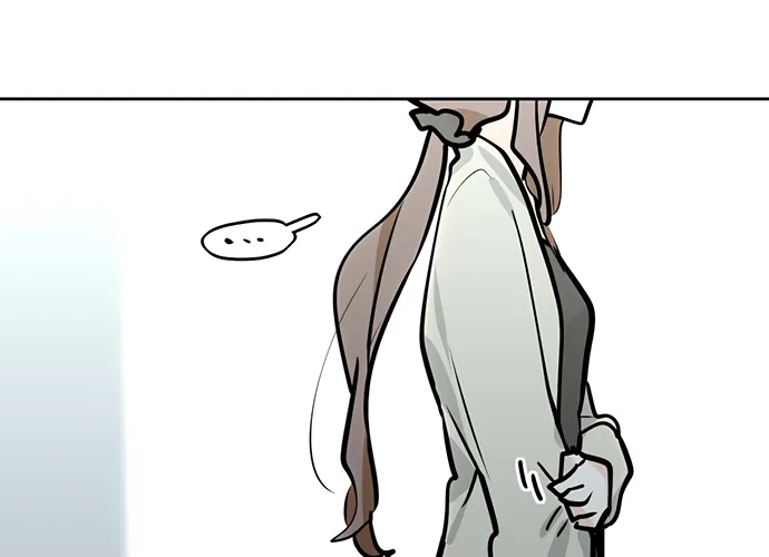 My Girlfriend Is a Villain Chapter 52 page 54 - 