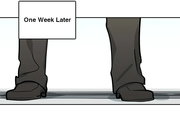 My Girlfriend Is a Villain Chapter 52 page 56 - 