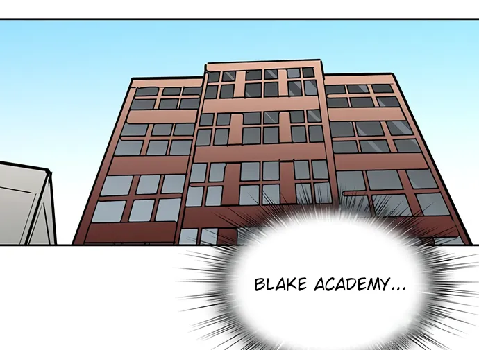 My Girlfriend Is a Villain Chapter 52 page 57 - 