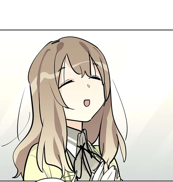 My Girlfriend Is a Villain Chapter 52 page 10 - 