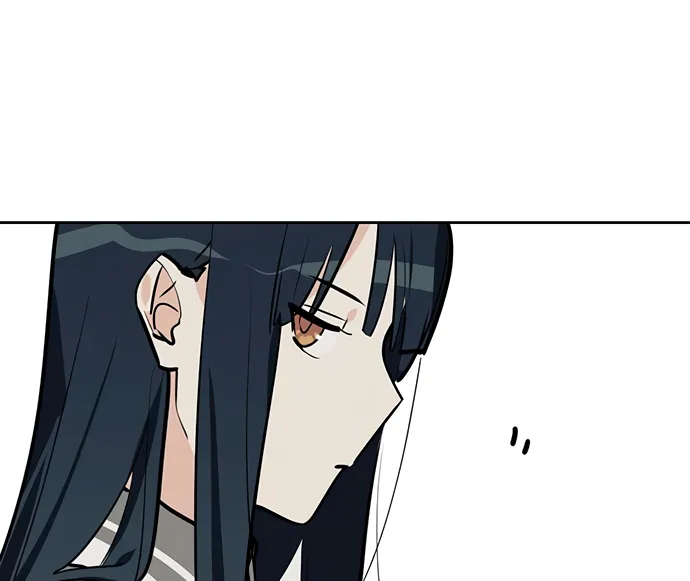 My Girlfriend Is a Villain Chapter 53 page 13 - 