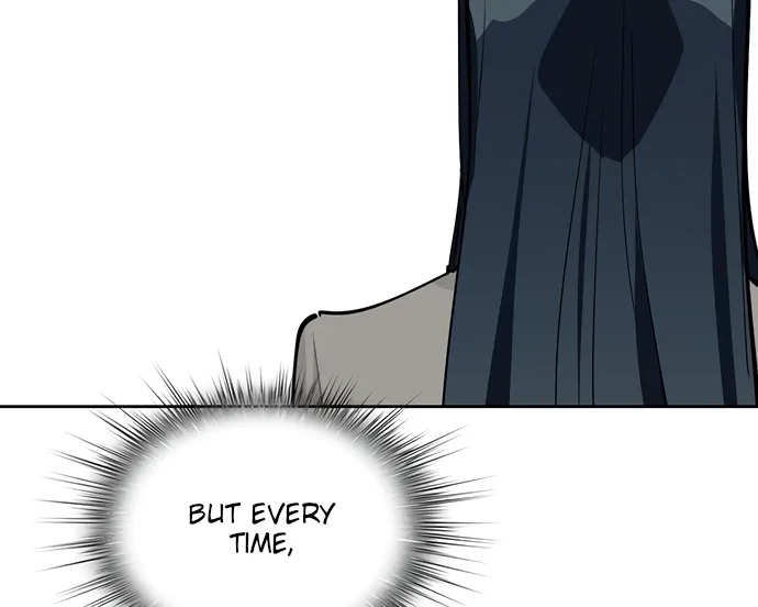 My Girlfriend Is a Villain Chapter 53 page 19 - 