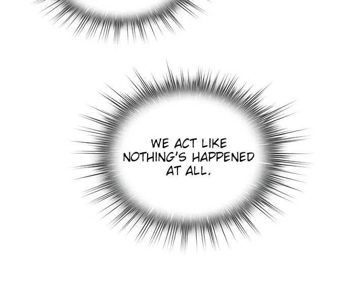 My Girlfriend Is a Villain Chapter 53 page 20 - 
