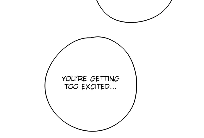 My Girlfriend Is a Villain Chapter 53 page 26 - 