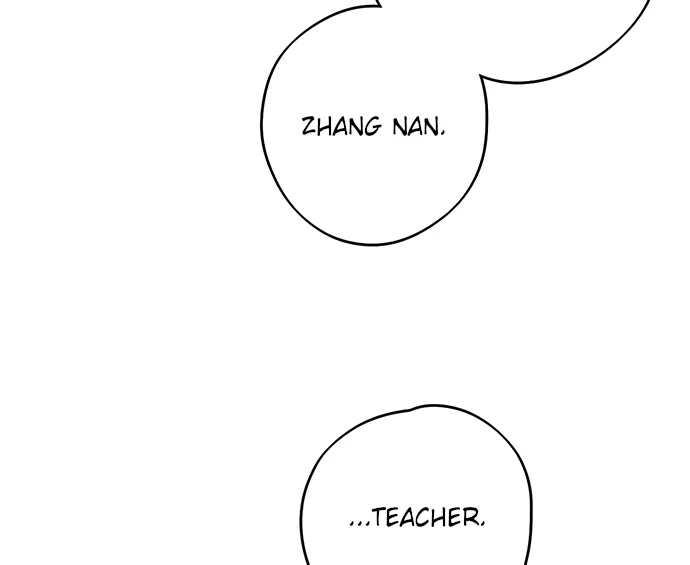 My Girlfriend Is a Villain Chapter 53 page 29 - 