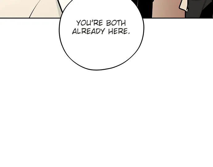 My Girlfriend Is a Villain Chapter 53 page 32 - 