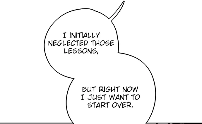 My Girlfriend Is a Villain Chapter 53 page 35 - 