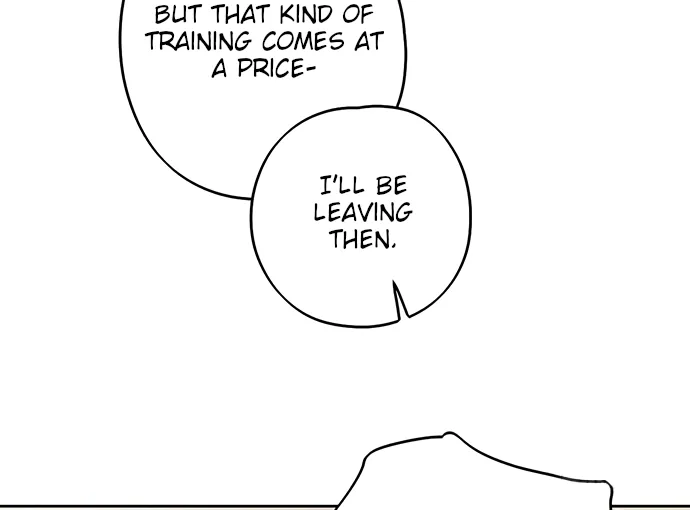 My Girlfriend Is a Villain Chapter 53 page 39 - 