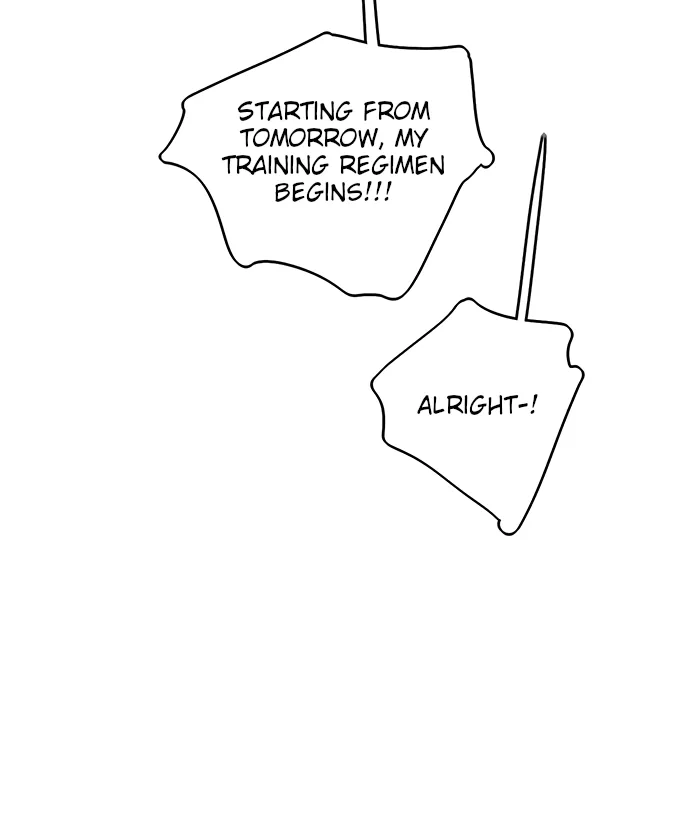 My Girlfriend Is a Villain Chapter 53 page 49 - 
