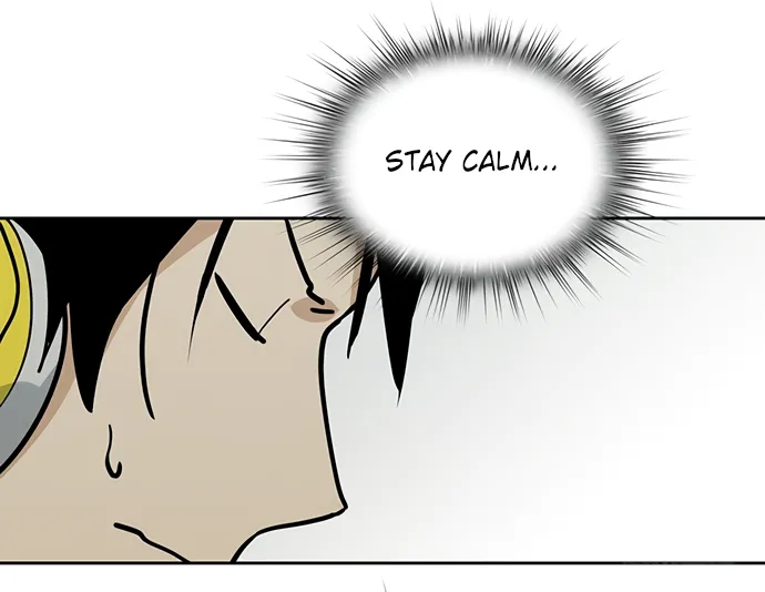 My Girlfriend Is a Villain Chapter 54 page 23 - 