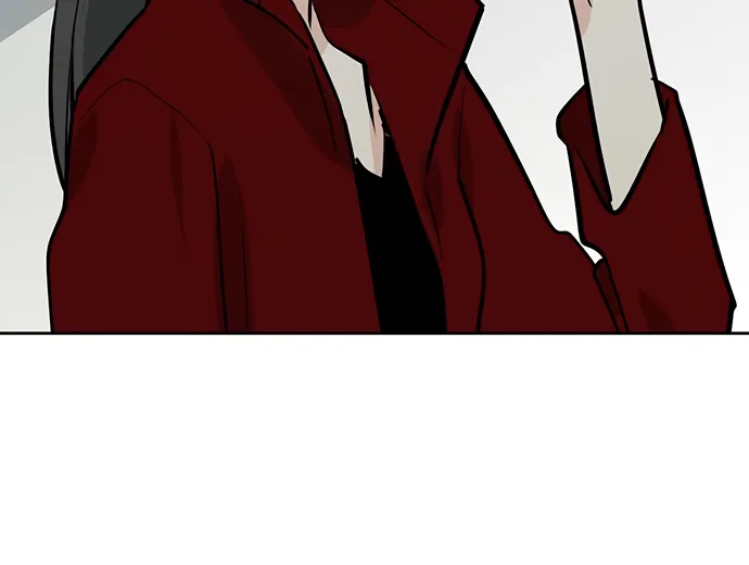 My Girlfriend Is a Villain Chapter 54 page 42 - 